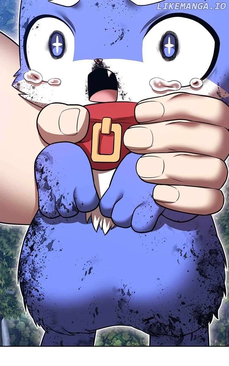 Page 332 of Chapter 148