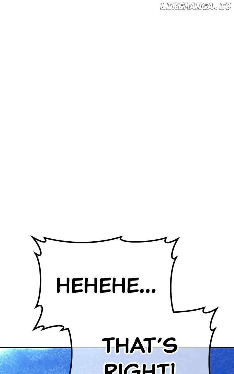 Page 333 of Chapter 148
