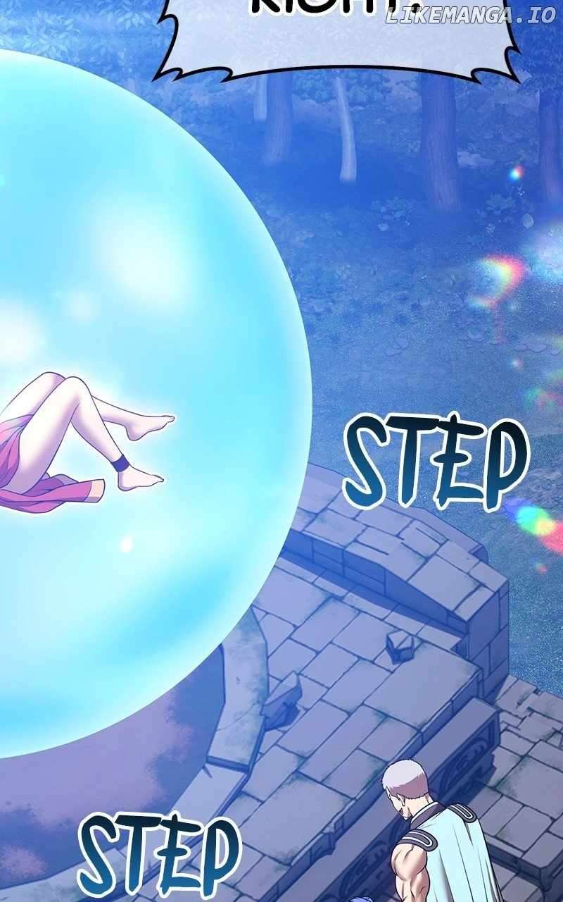 Page 334 of Chapter 148