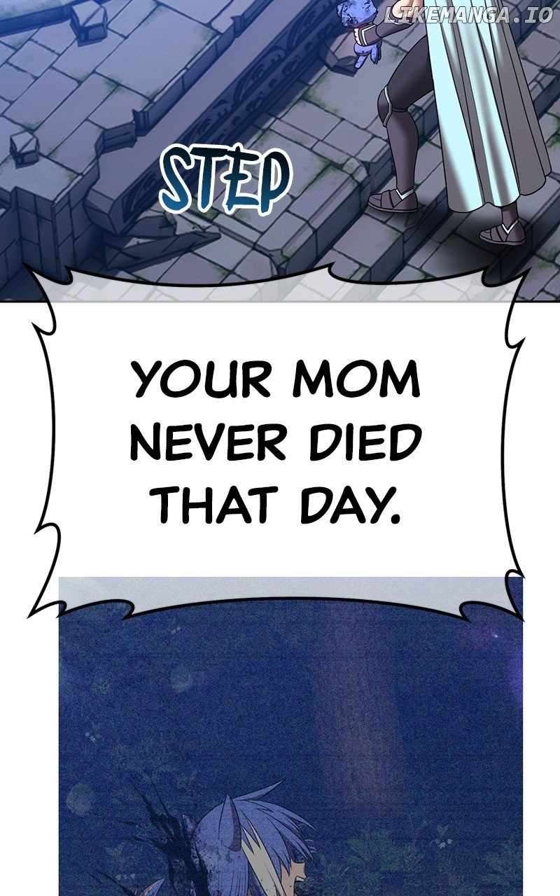 Page 335 of Chapter 148
