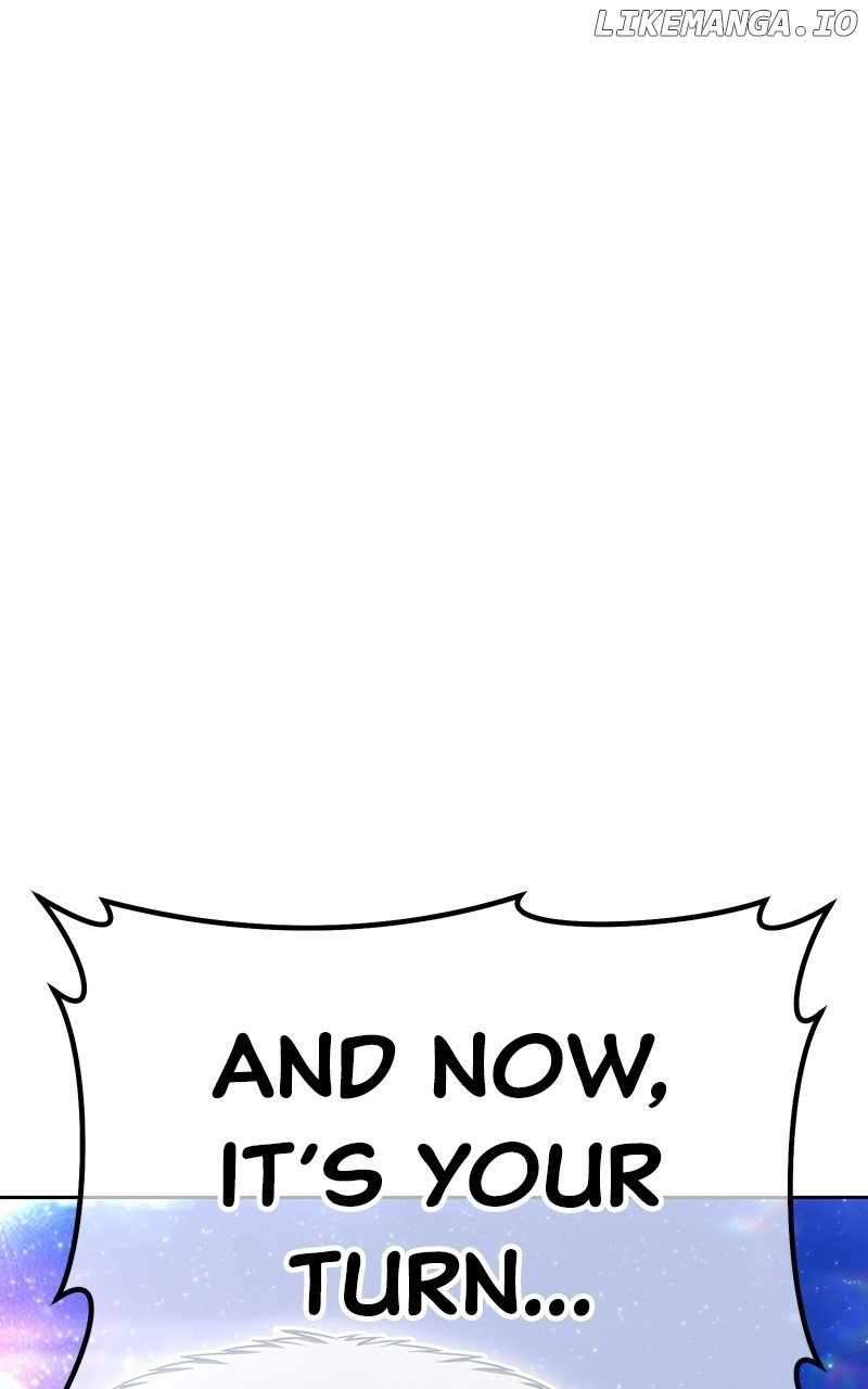 Page 338 of Chapter 148