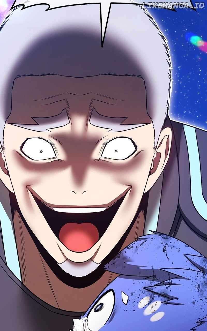 Page 339 of Chapter 148