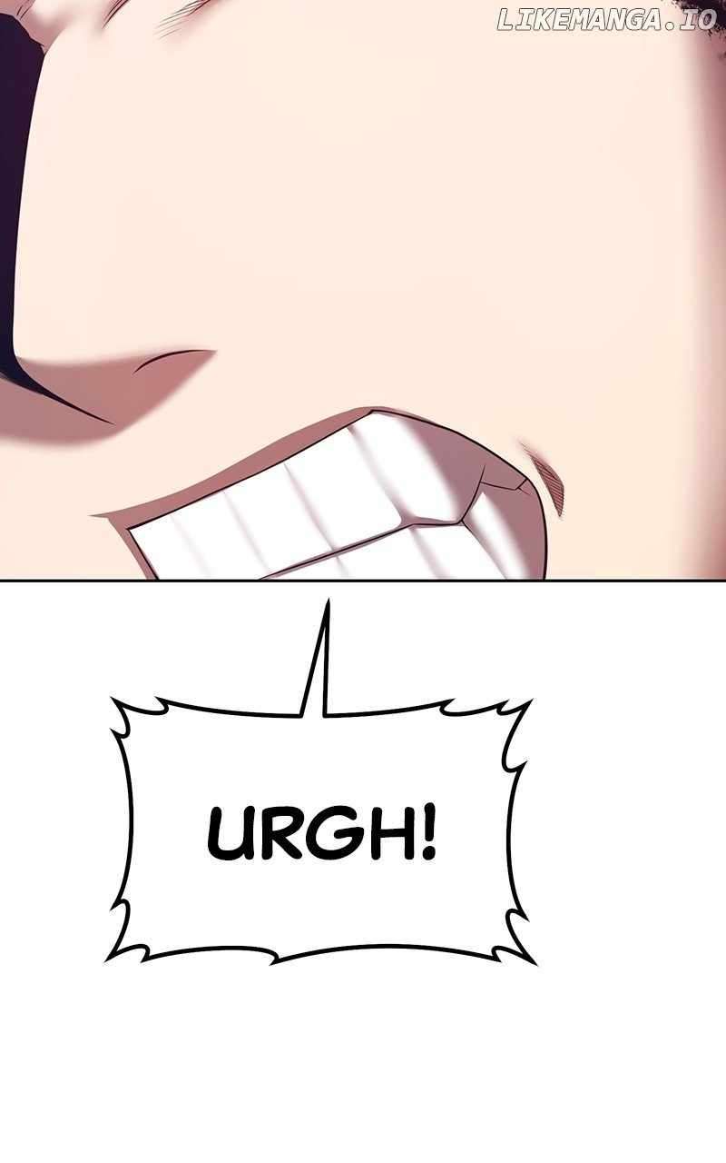 Page 34 of Chapter 148