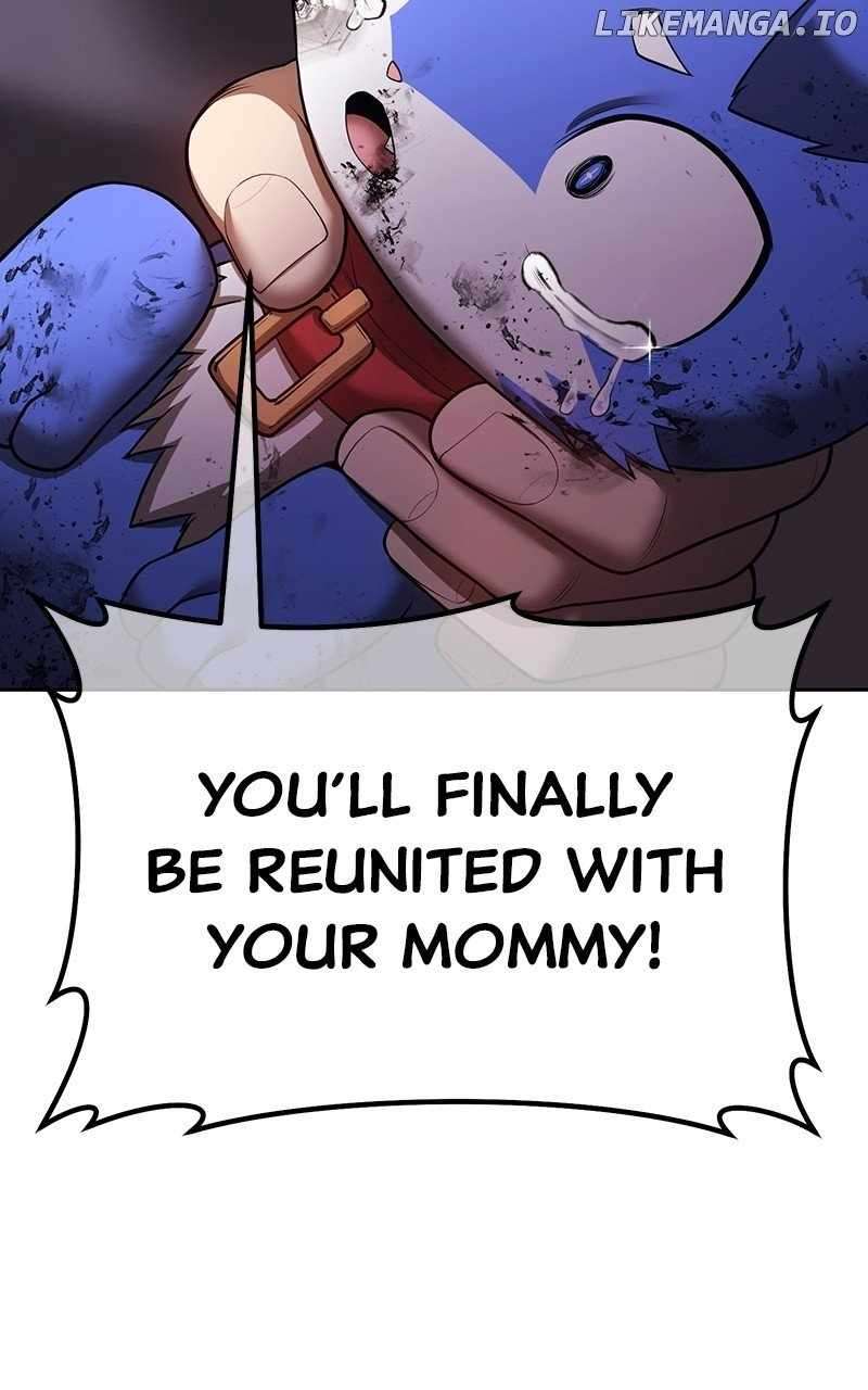 Page 340 of Chapter 148