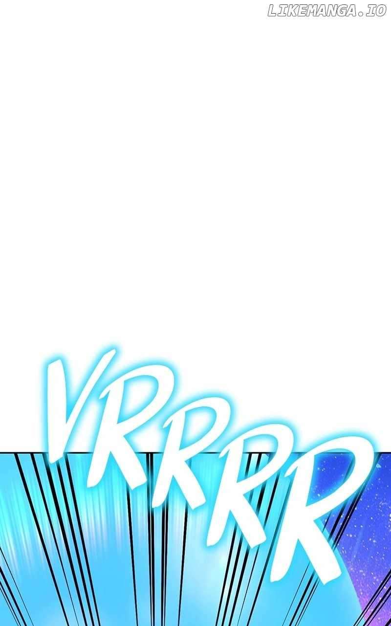 Page 341 of Chapter 148