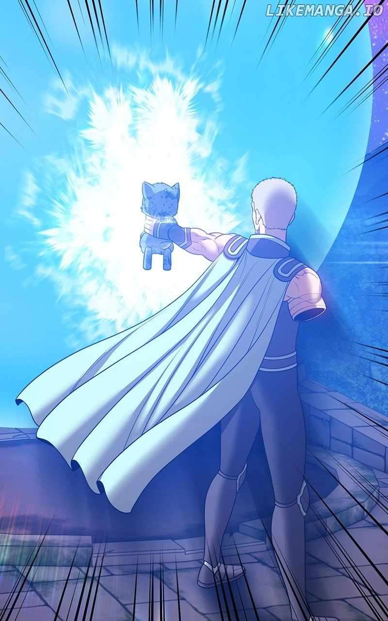 Page 342 of Chapter 148