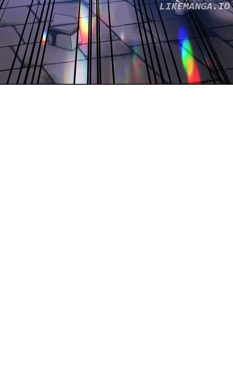 Page 343 of Chapter 148