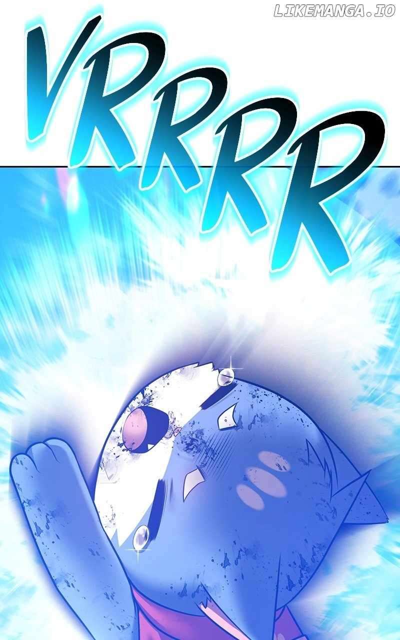 Page 344 of Chapter 148