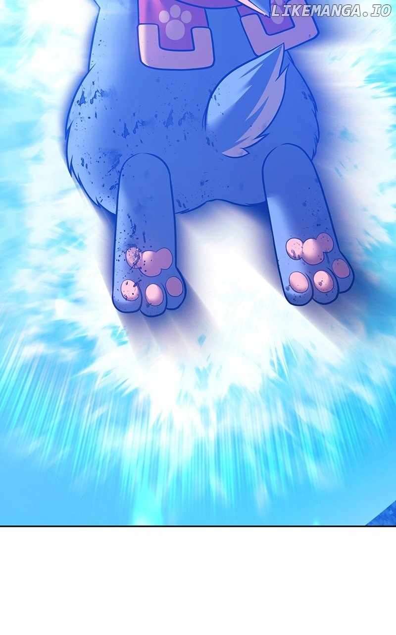 Page 345 of Chapter 148