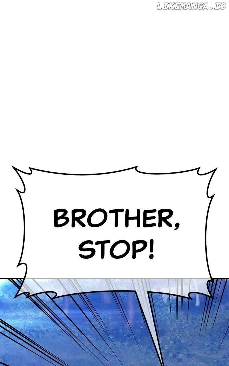 Page 346 of Chapter 148
