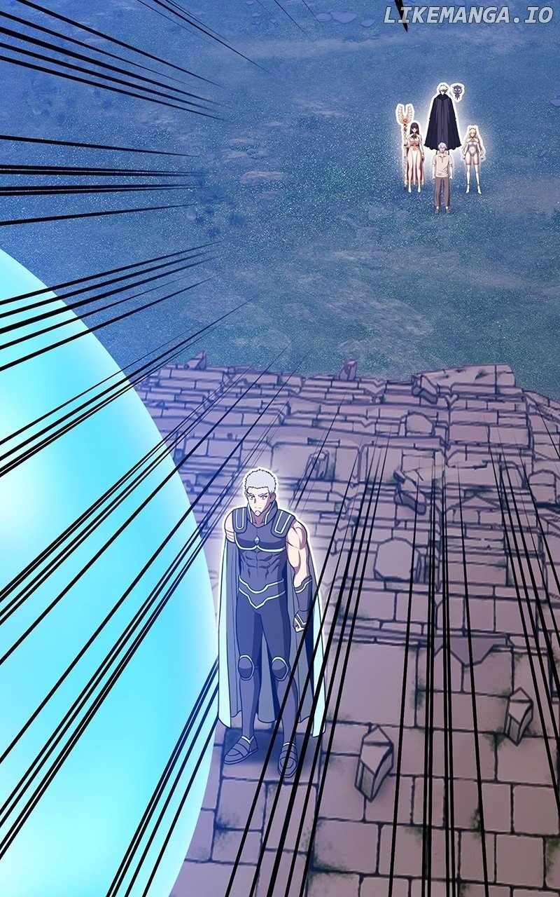 Page 347 of Chapter 148