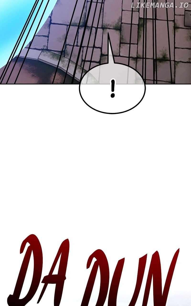 Page 348 of Chapter 148