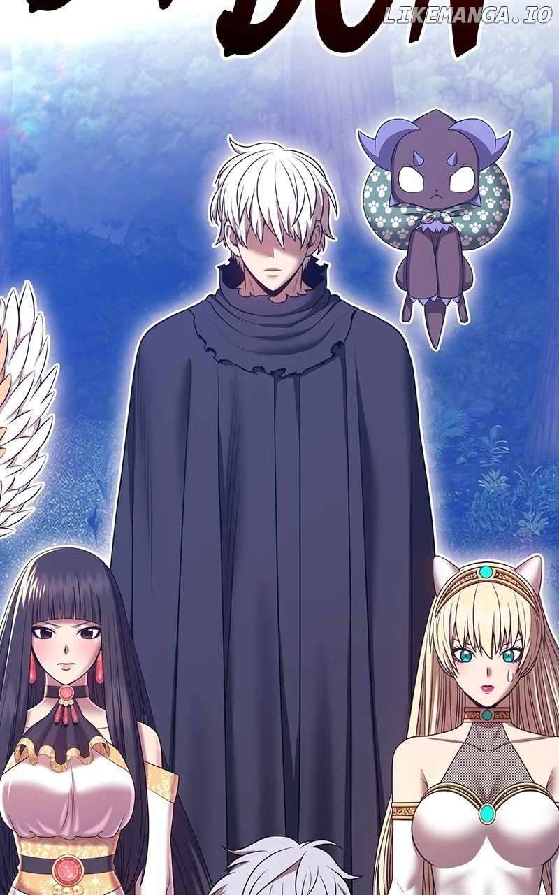 Page 349 of Chapter 148