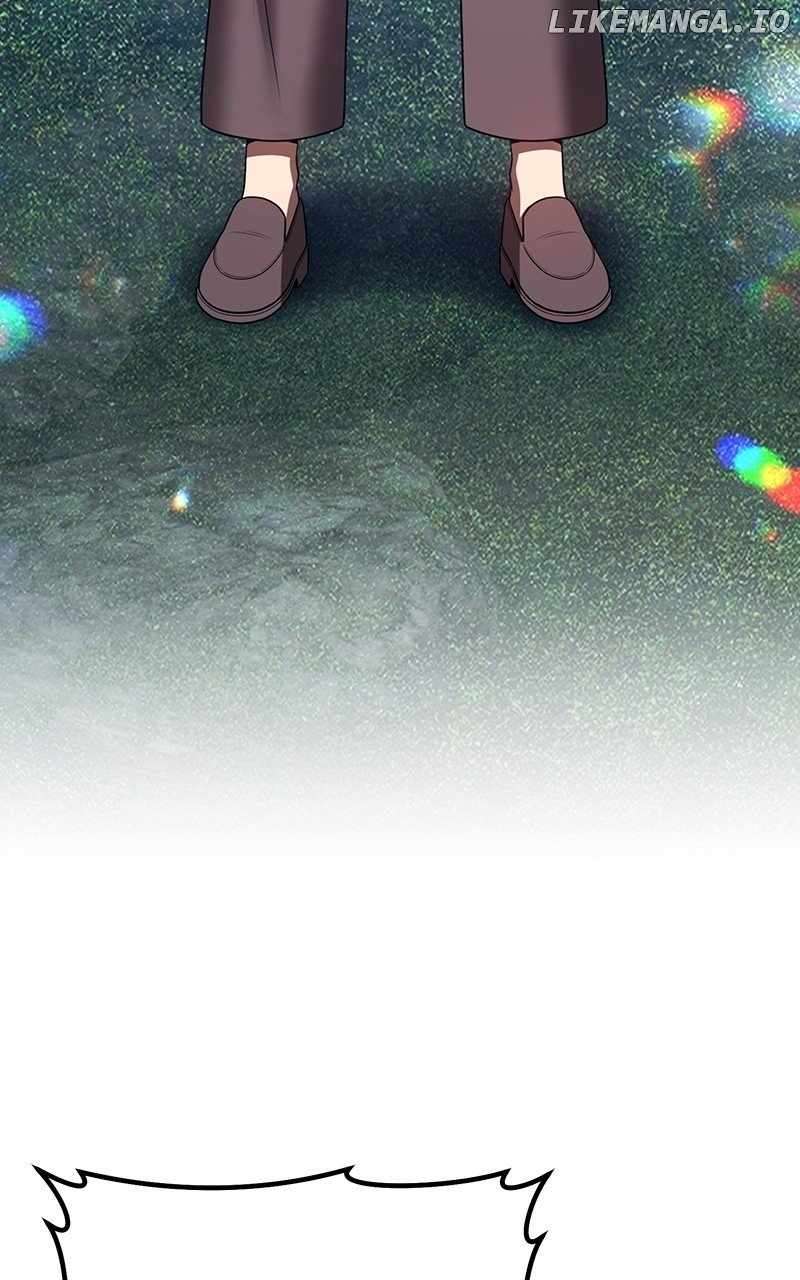 Page 351 of Chapter 148