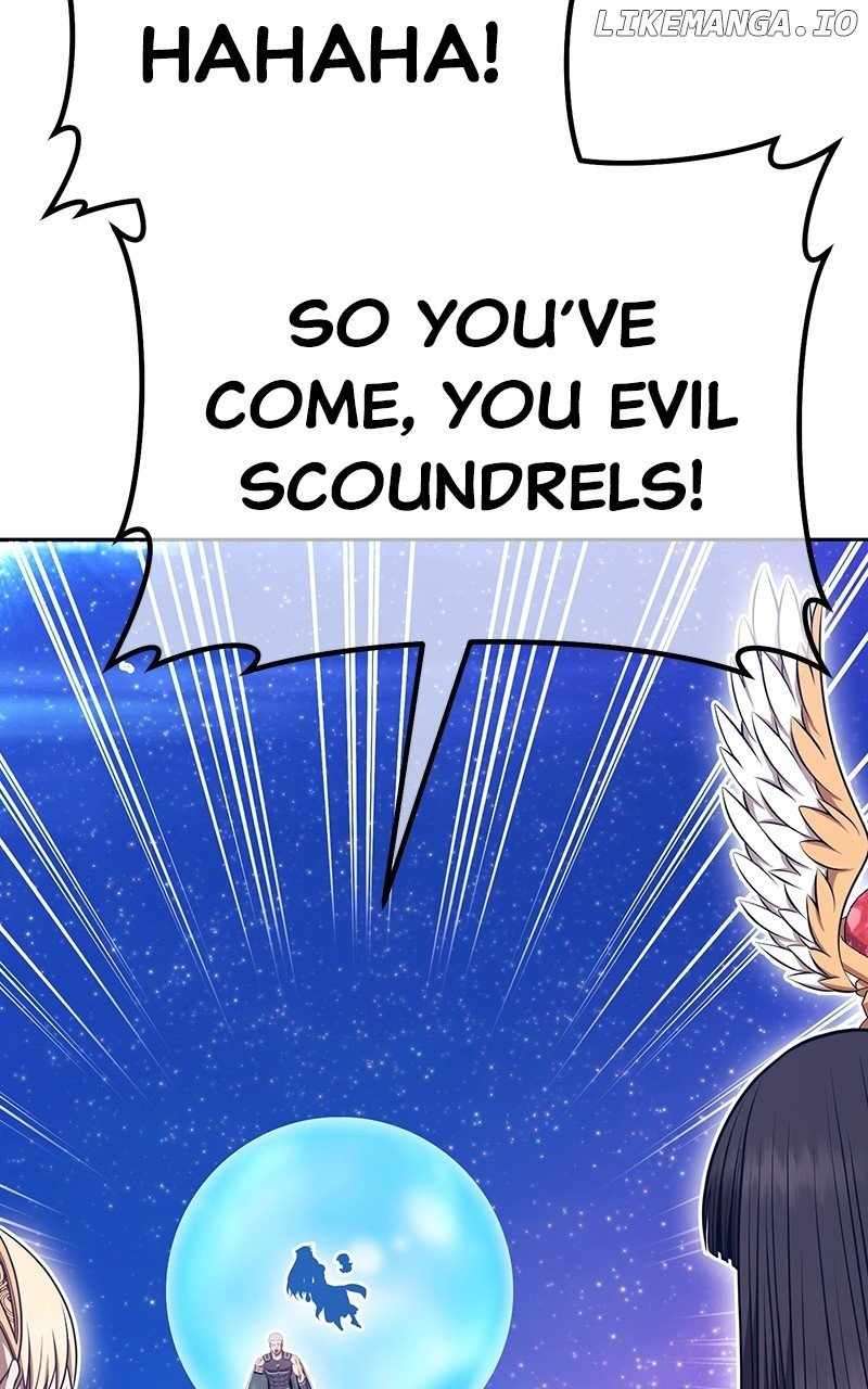 Page 352 of Chapter 148