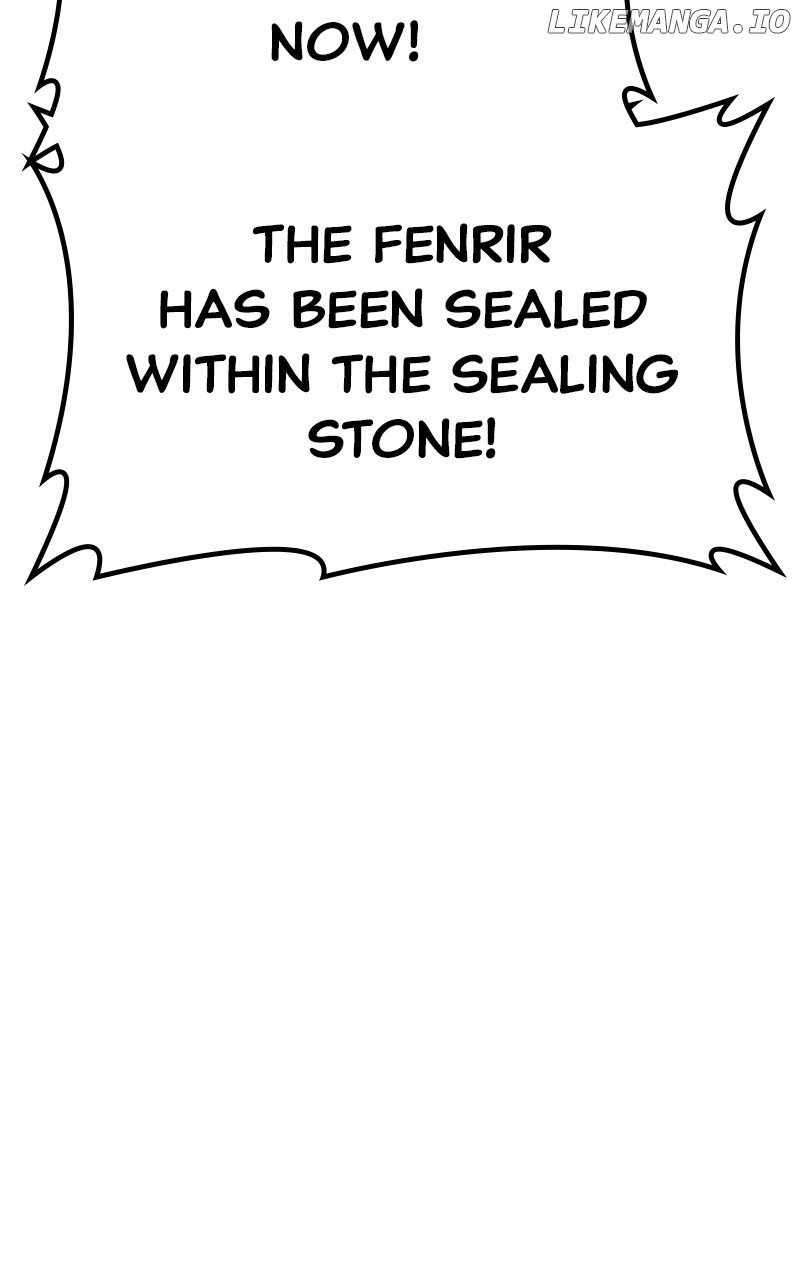 Page 354 of Chapter 148