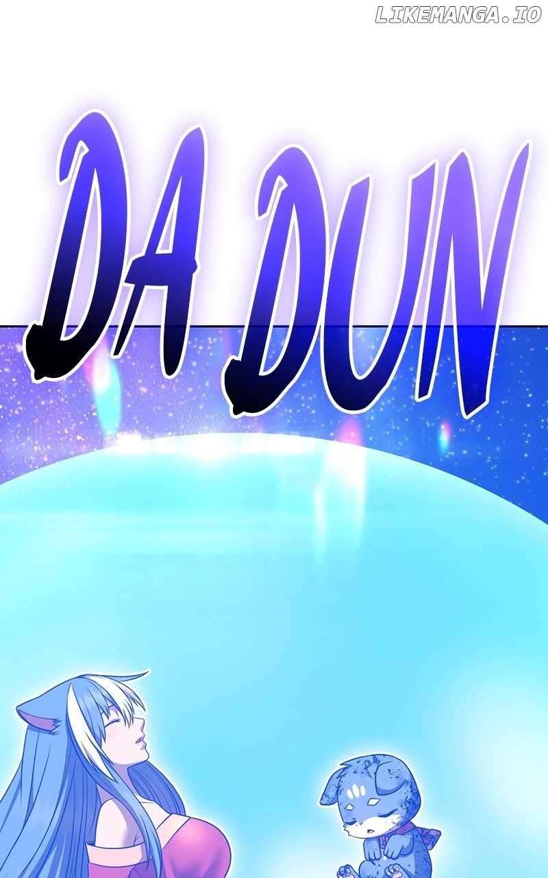 Page 355 of Chapter 148