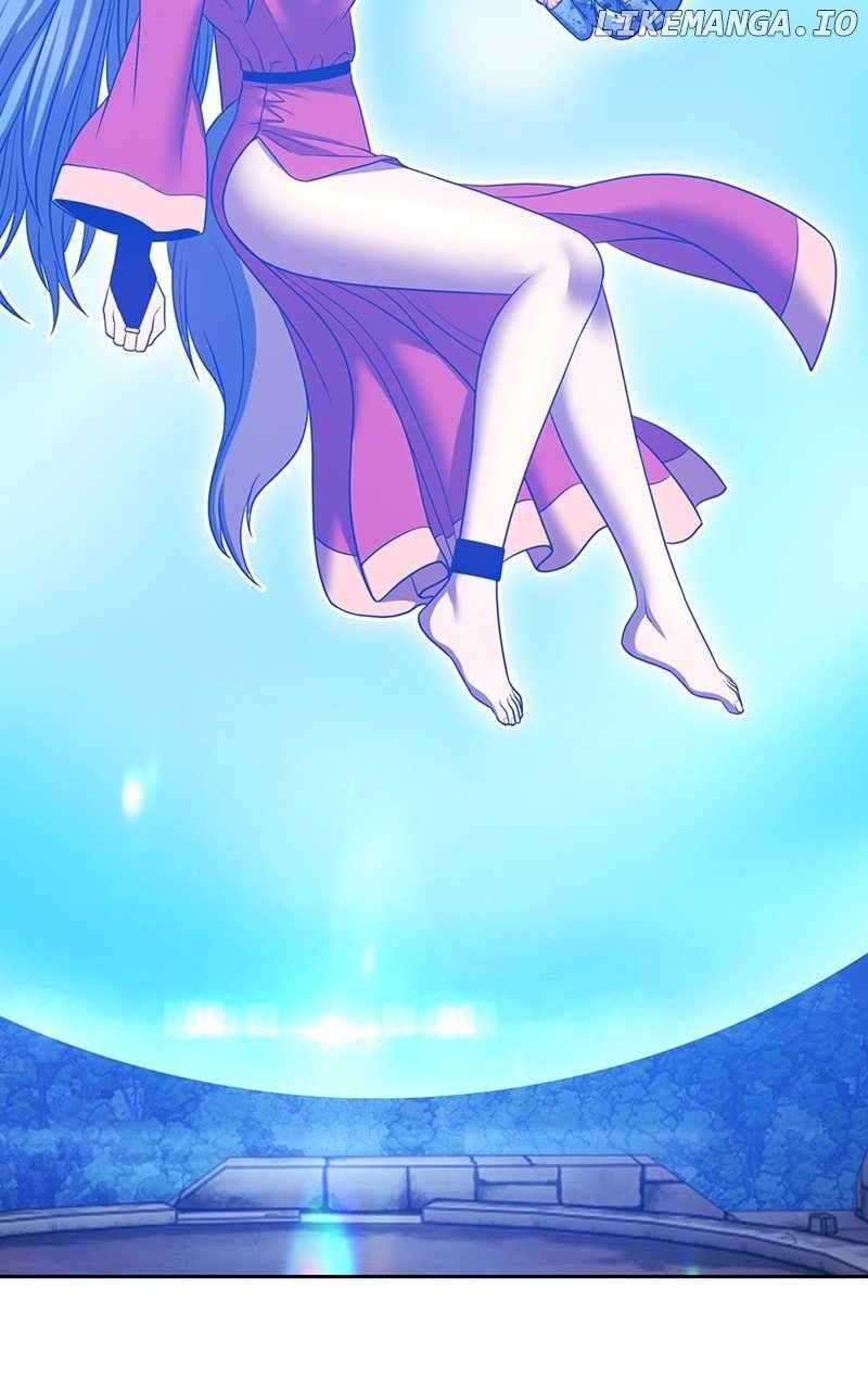 Page 356 of Chapter 148