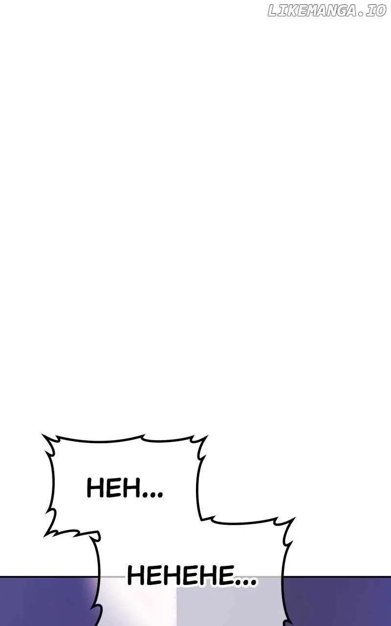 Page 357 of Chapter 148
