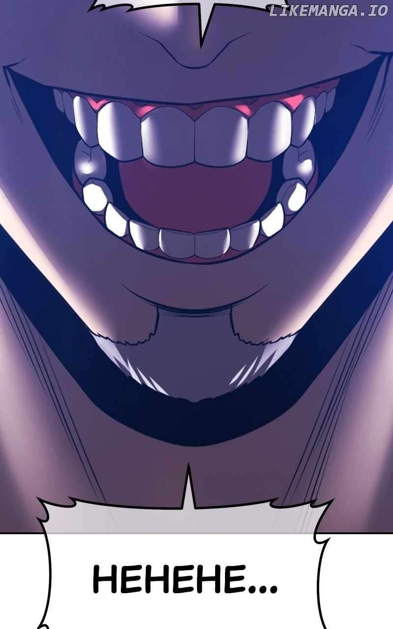 Page 358 of Chapter 148
