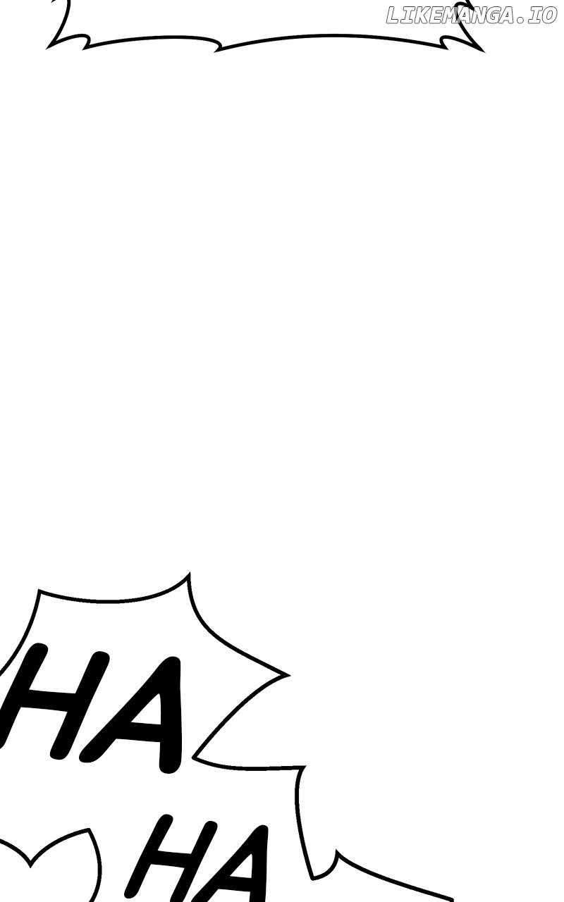 Page 359 of Chapter 148