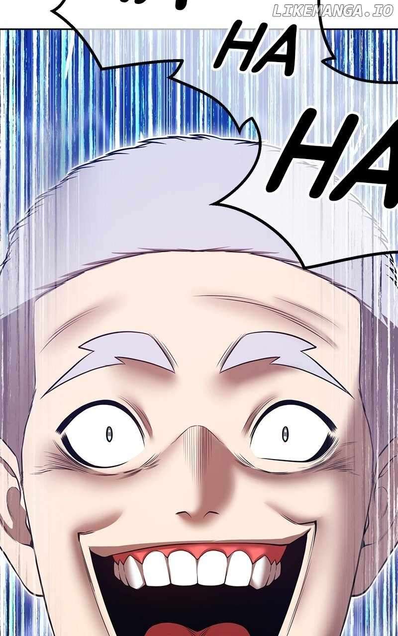 Page 360 of Chapter 148