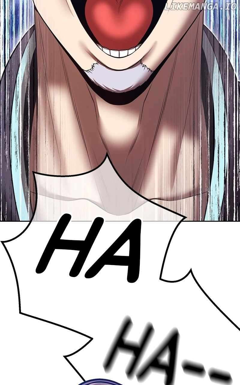 Page 361 of Chapter 148