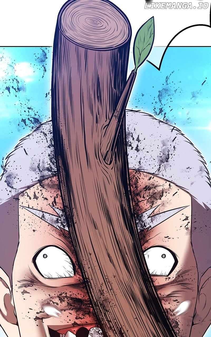 Page 362 of Chapter 148