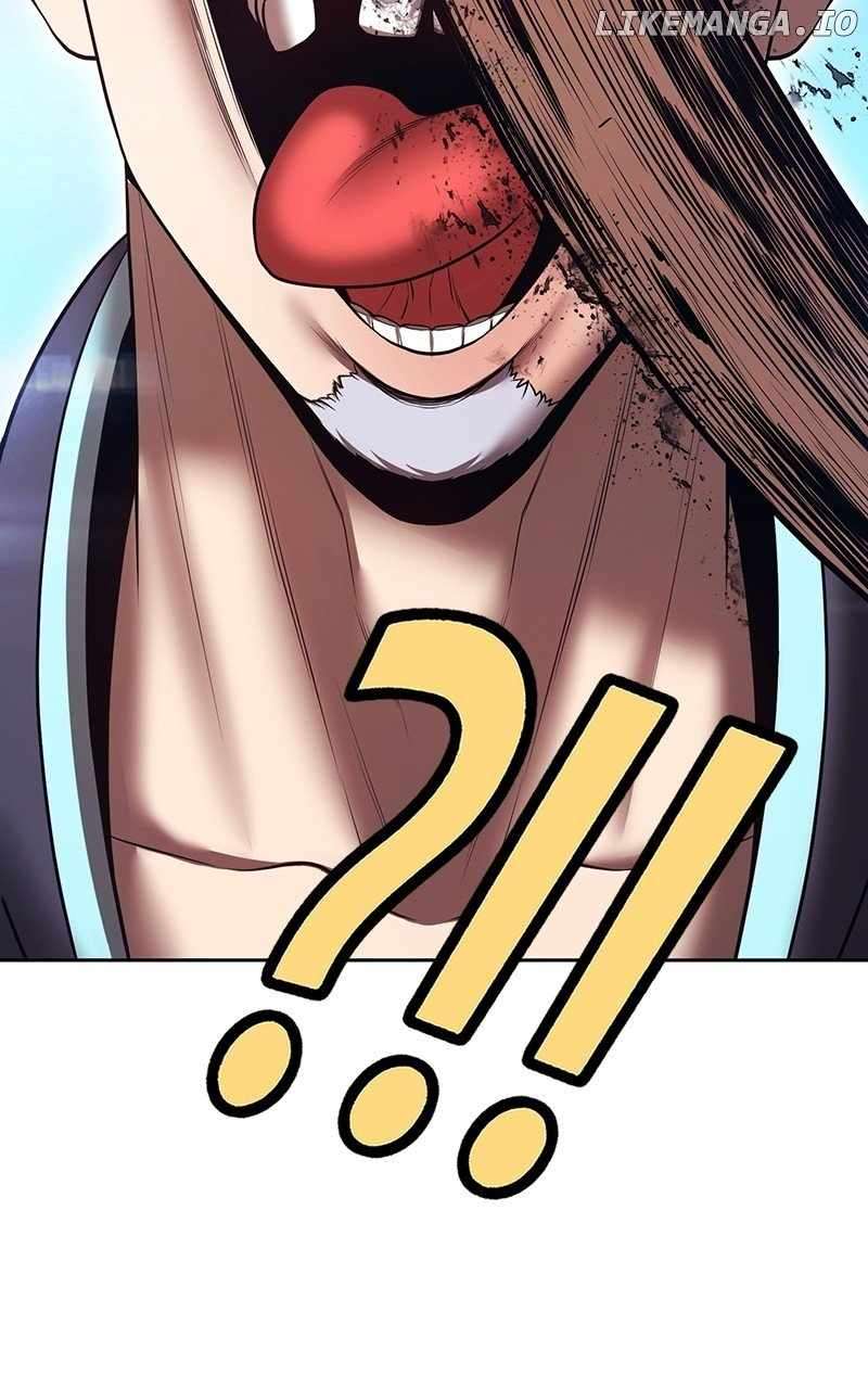 Page 363 of Chapter 148