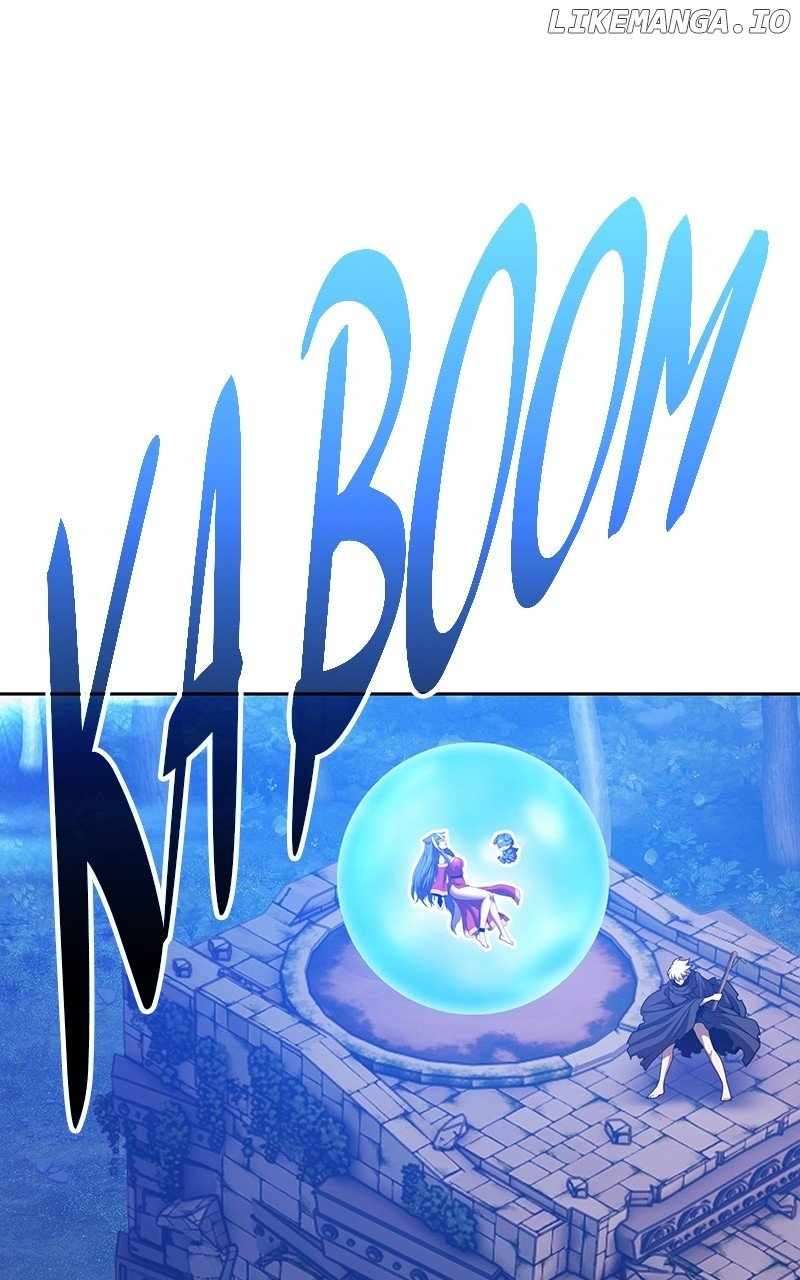 Page 364 of Chapter 148