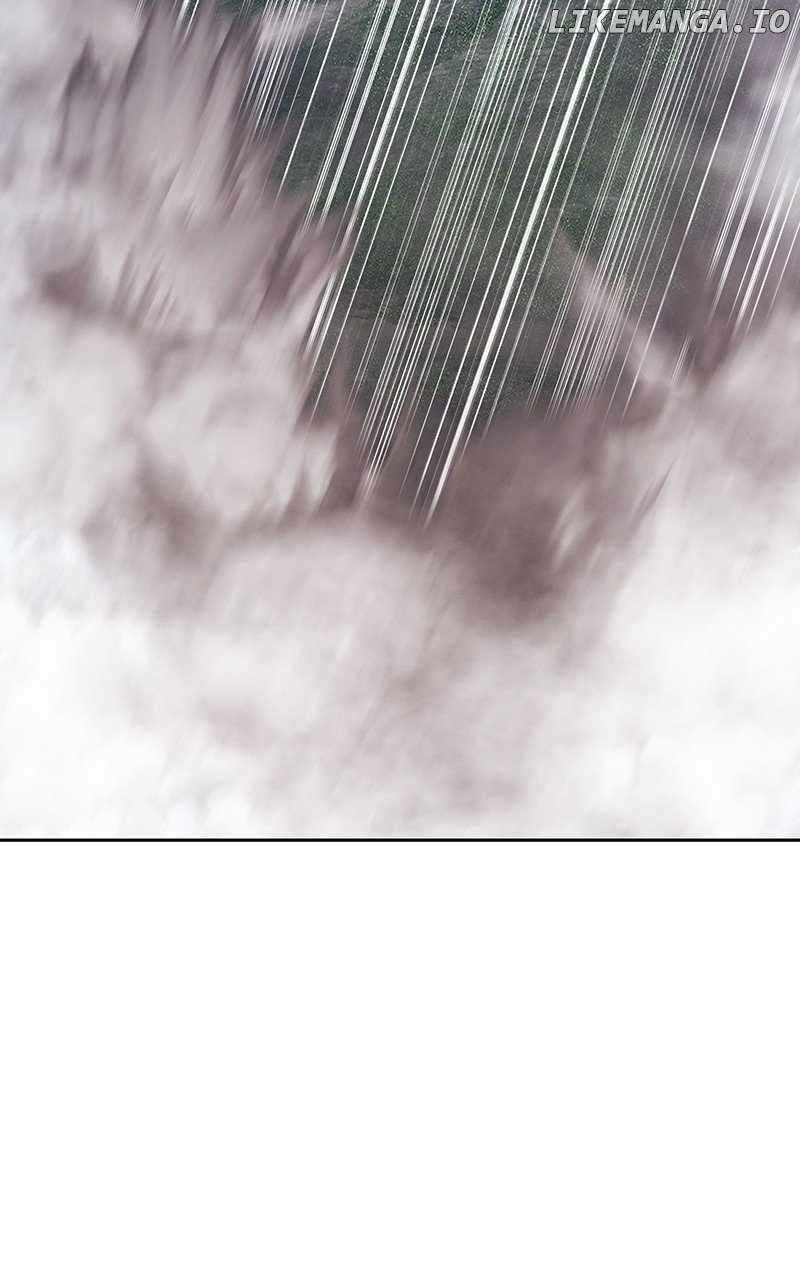 Page 366 of Chapter 148