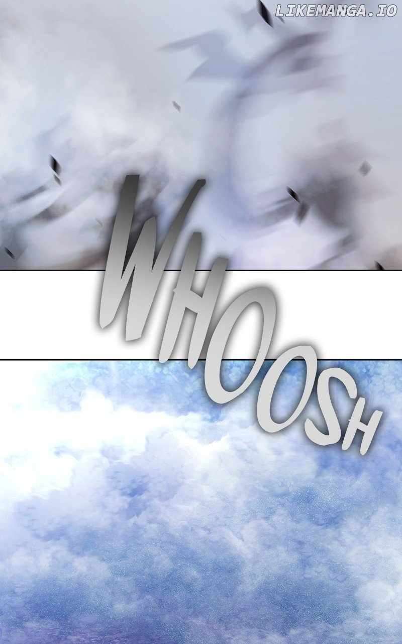 Page 368 of Chapter 148