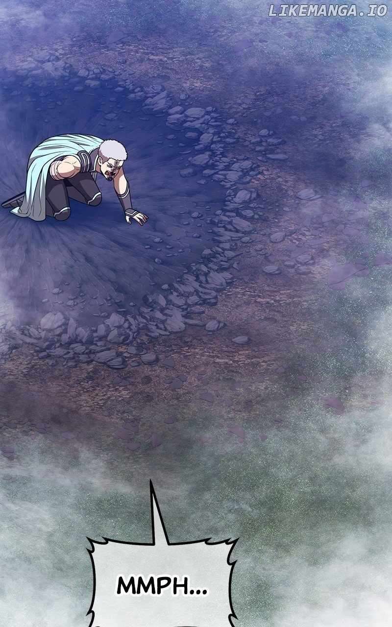 Page 369 of Chapter 148