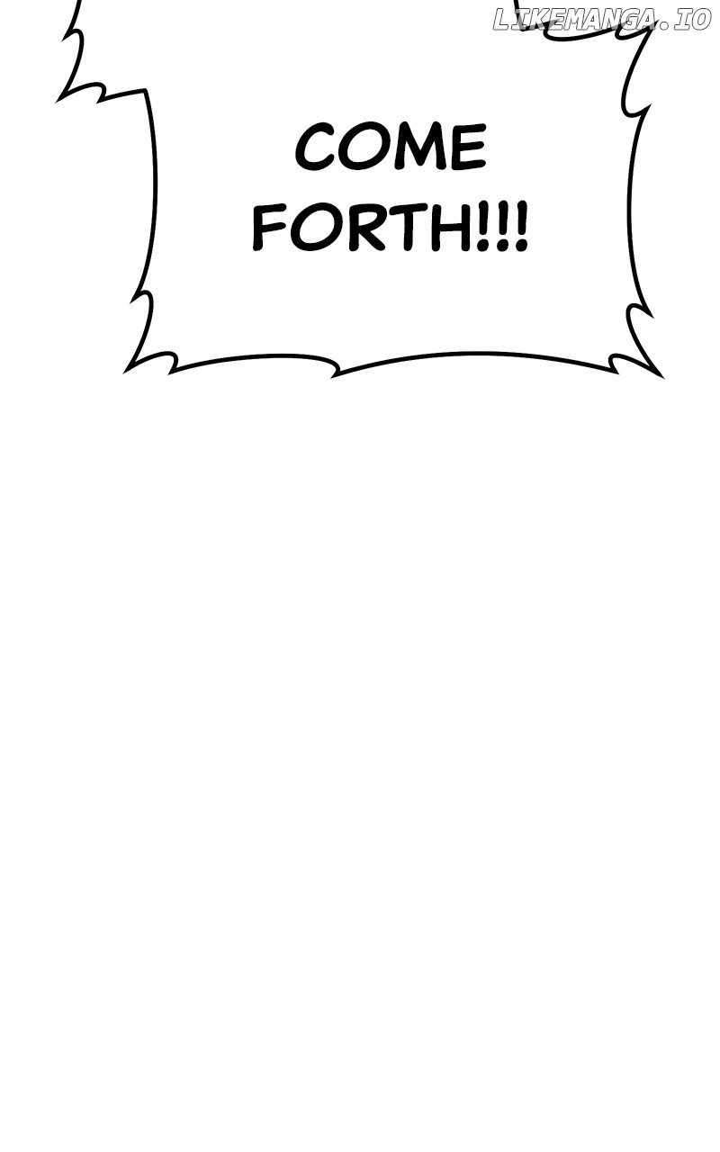 Page 37 of Chapter 148