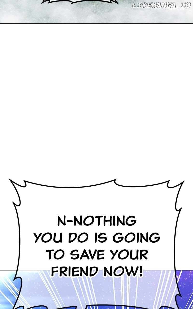 Page 370 of Chapter 148
