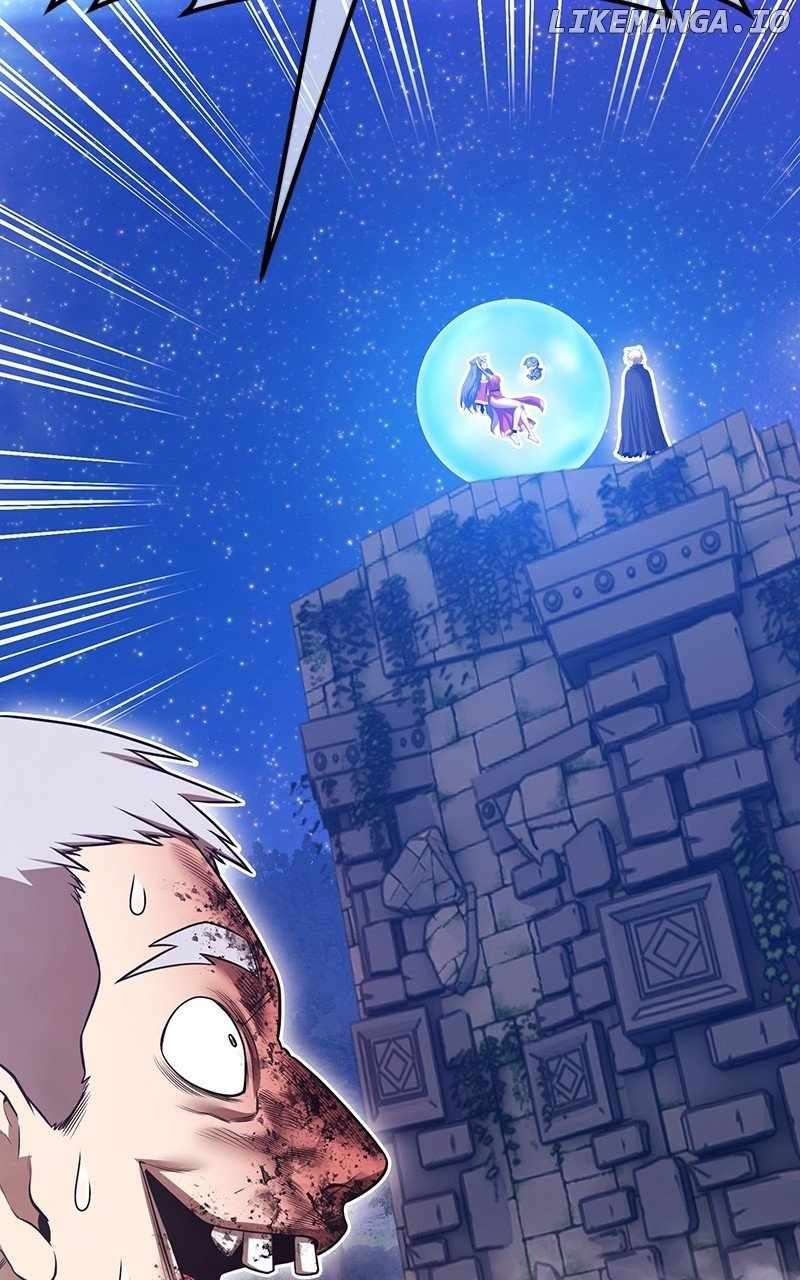 Page 371 of Chapter 148