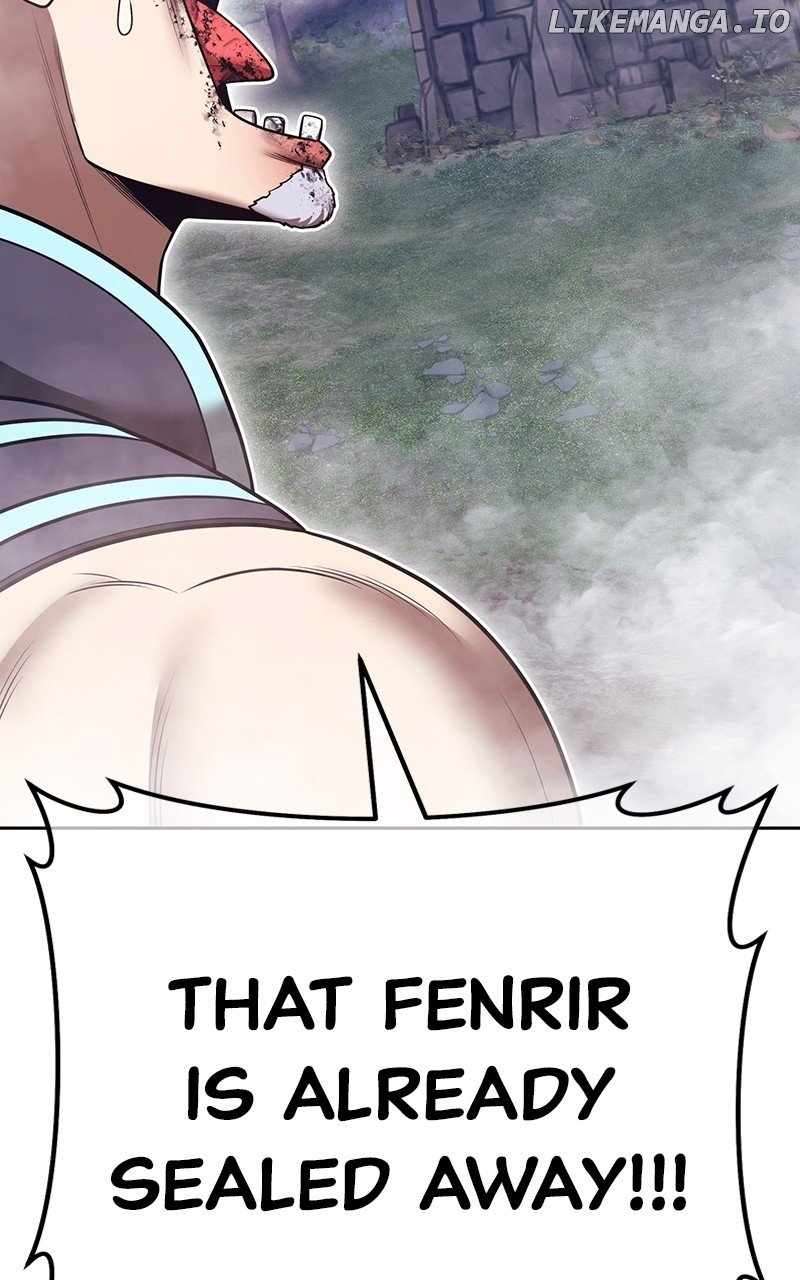 Page 372 of Chapter 148
