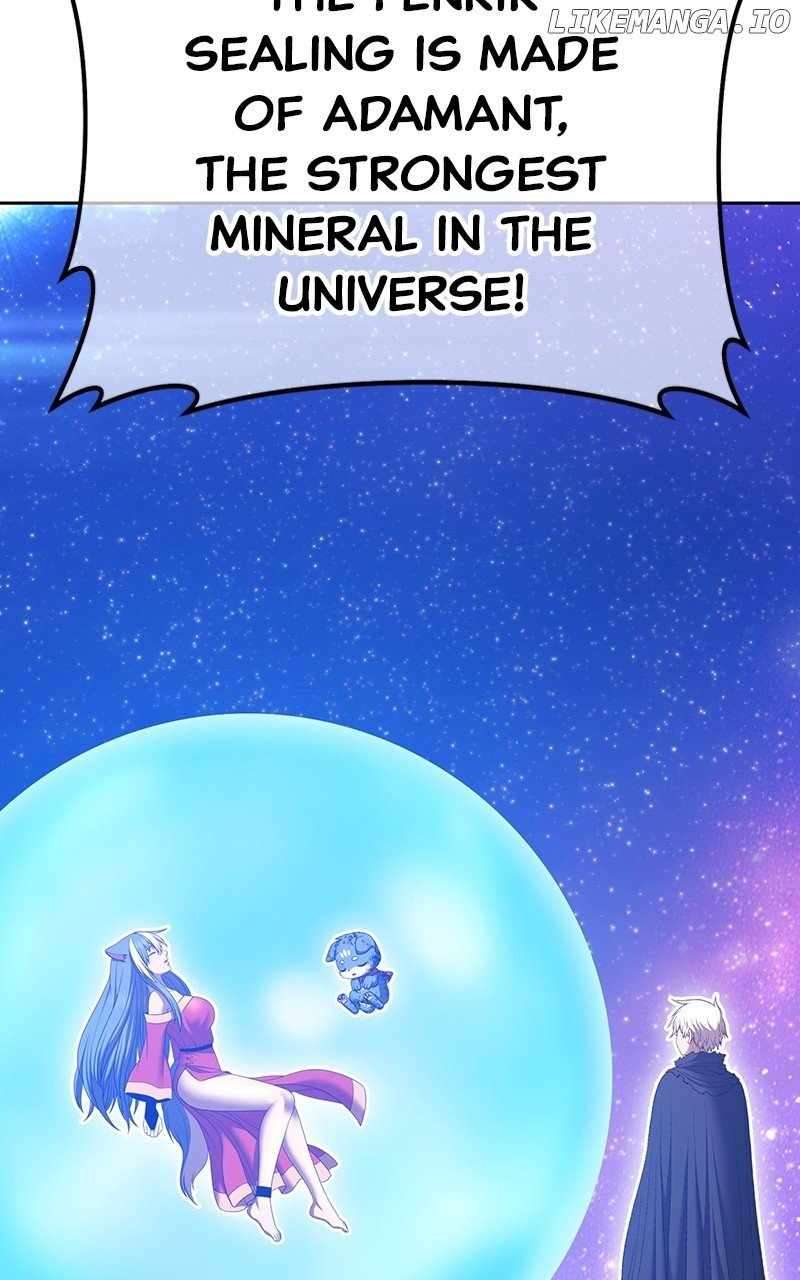 Page 374 of Chapter 148