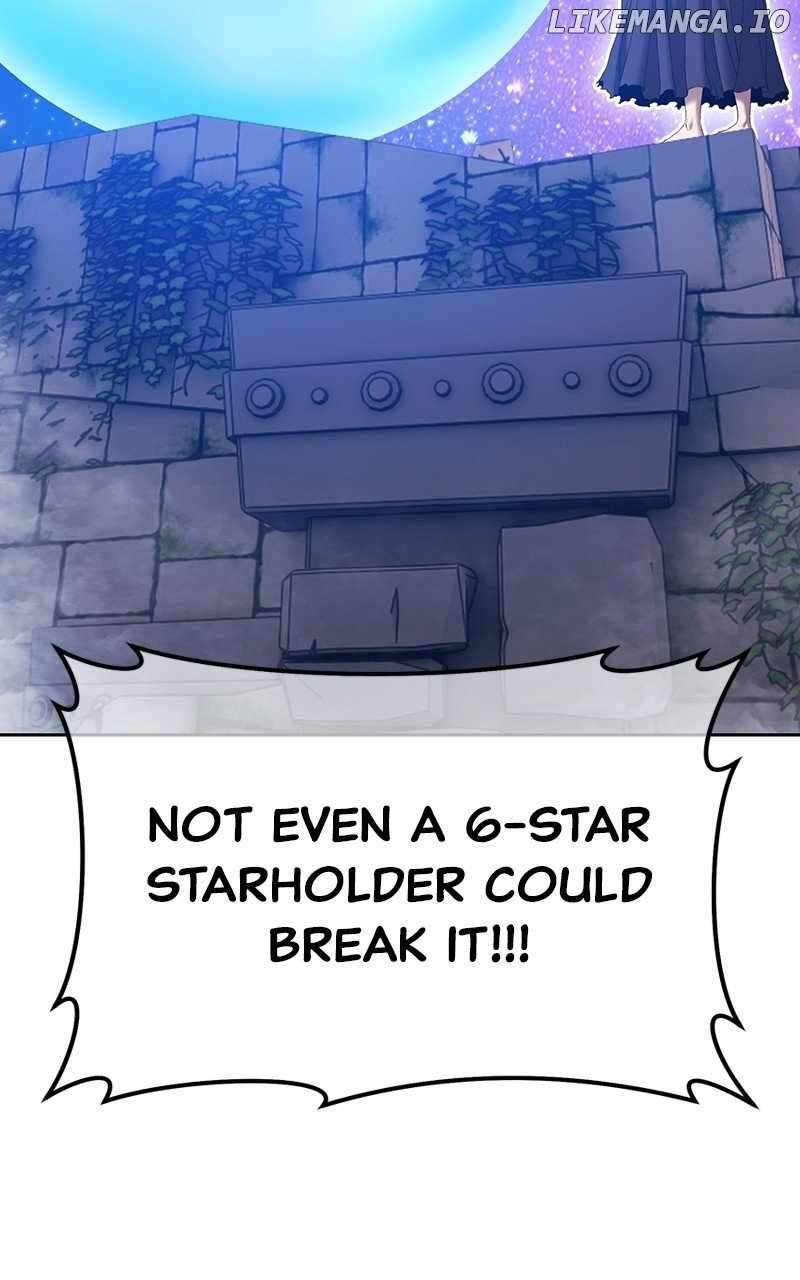 Page 375 of Chapter 148
