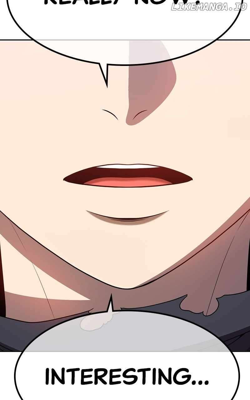 Page 377 of Chapter 148