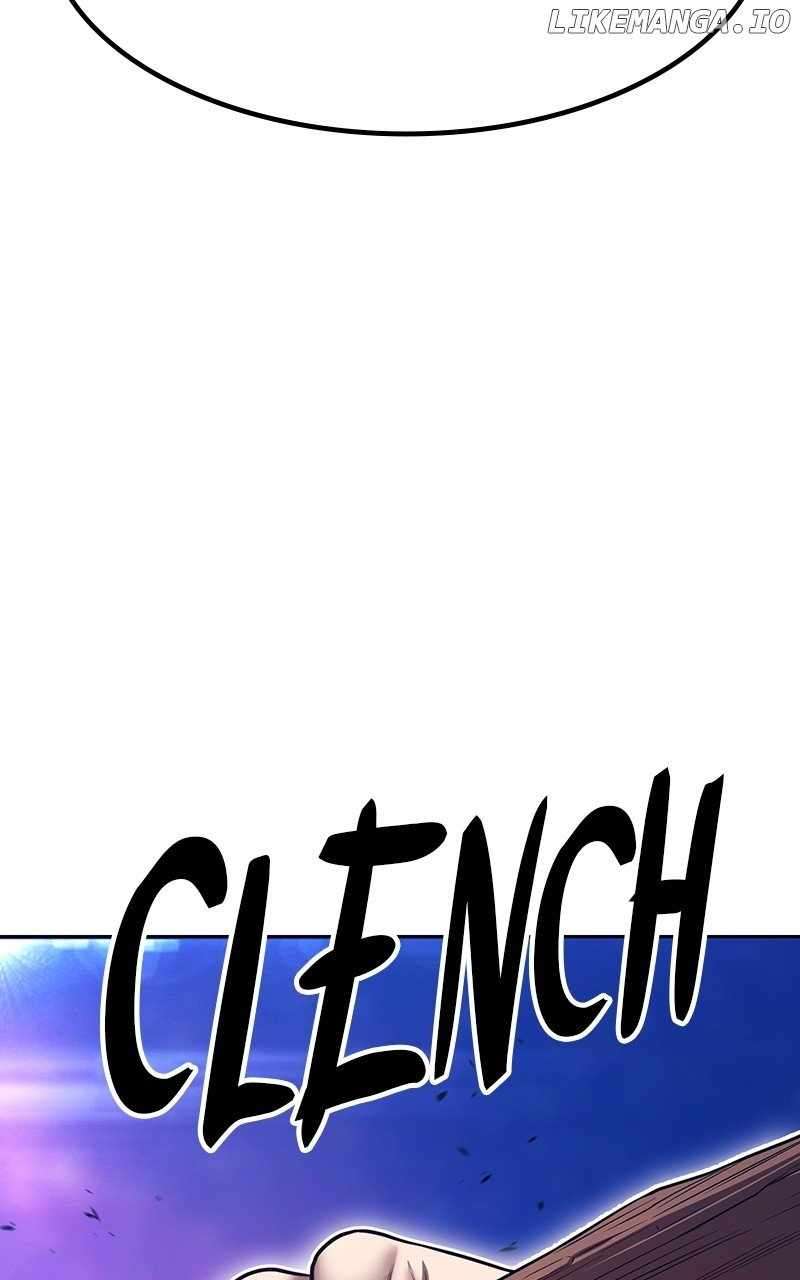 Page 378 of Chapter 148