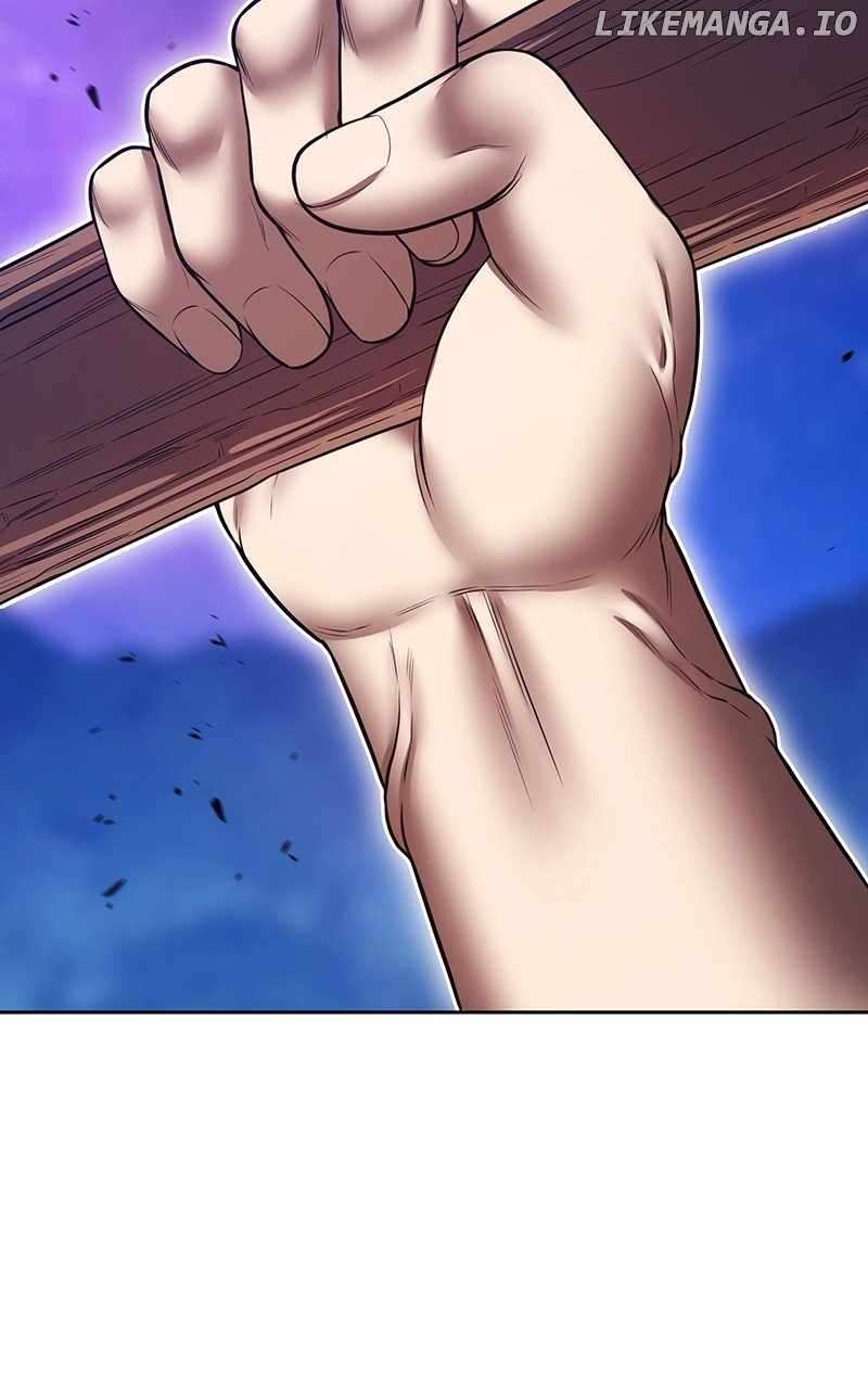 Page 379 of Chapter 148