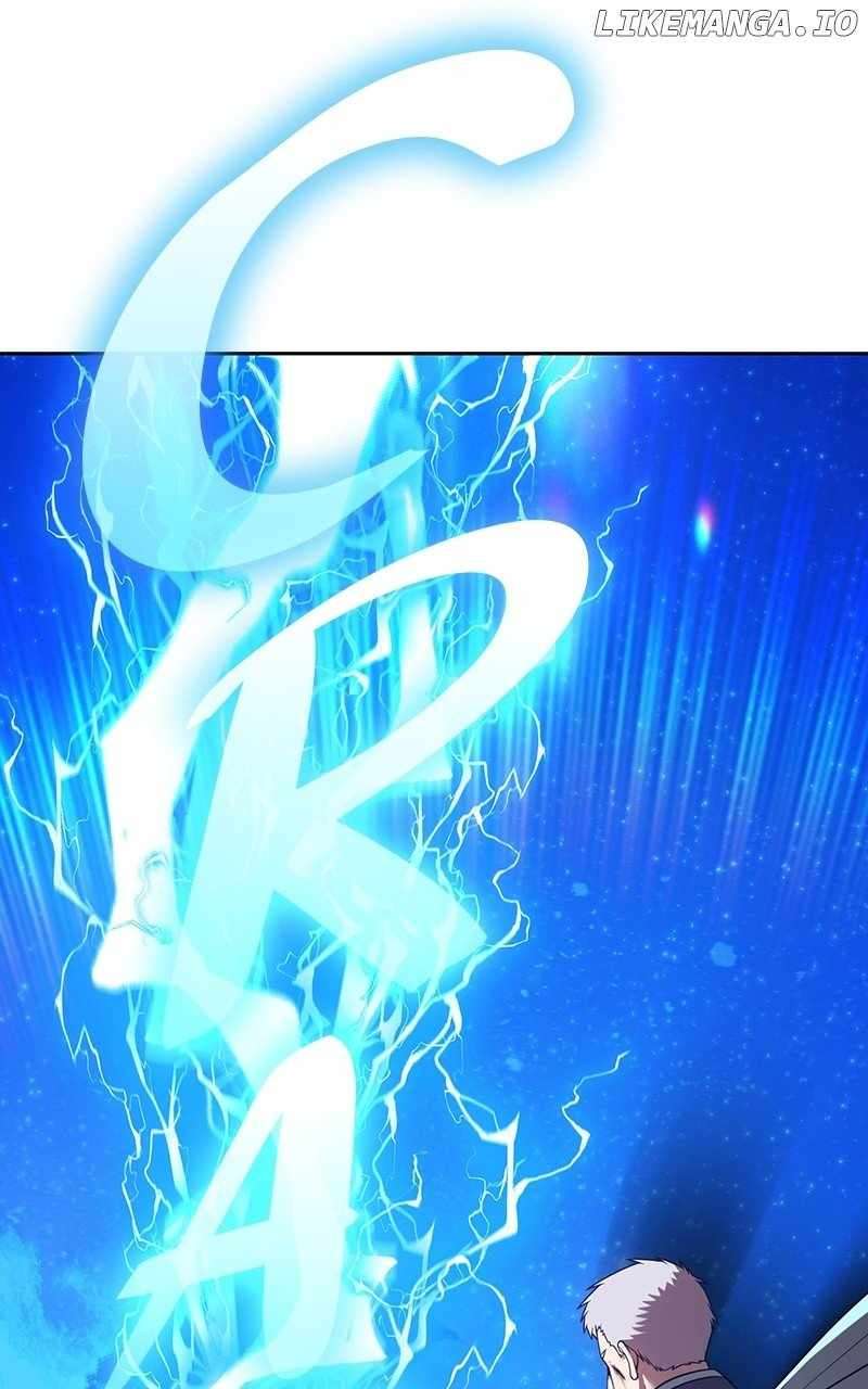 Page 38 of Chapter 148