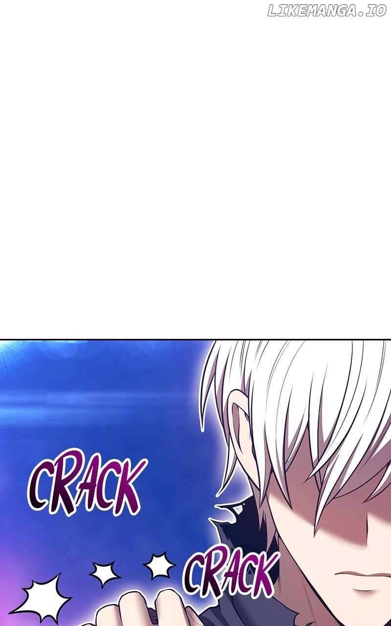 Page 380 of Chapter 148