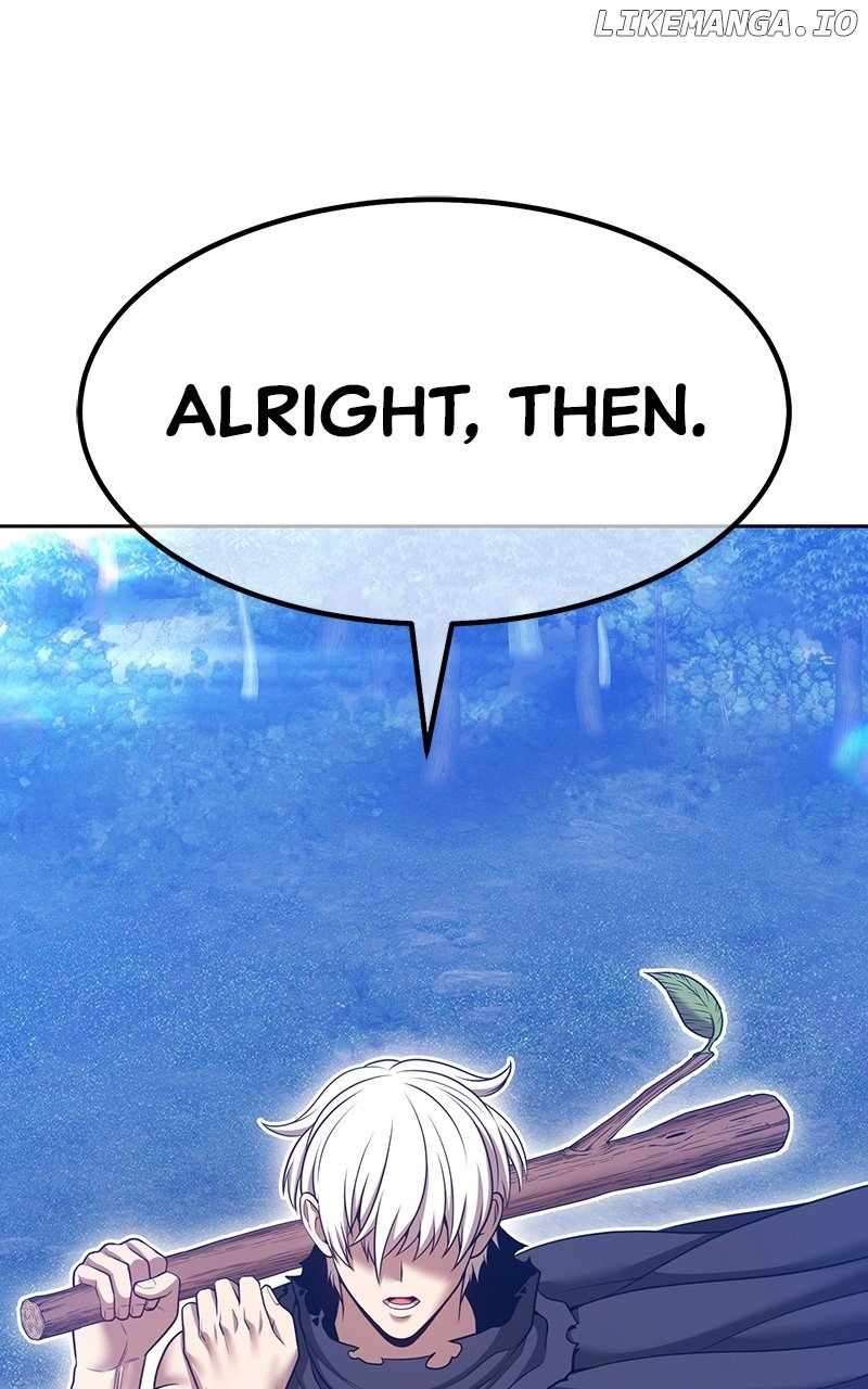 Page 382 of Chapter 148
