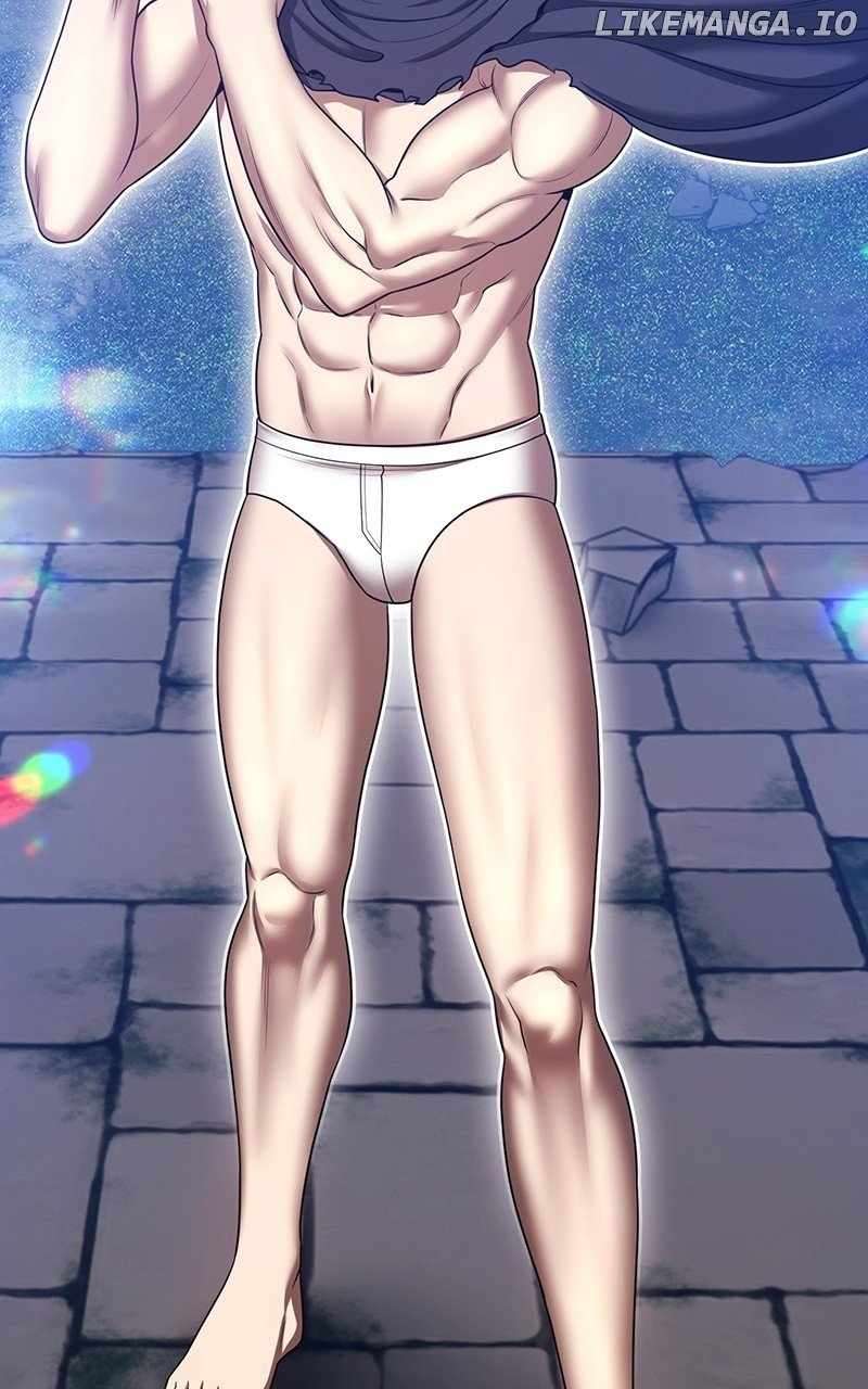Page 383 of Chapter 148