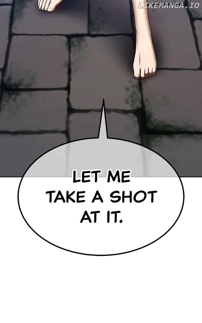 Page 384 of Chapter 148