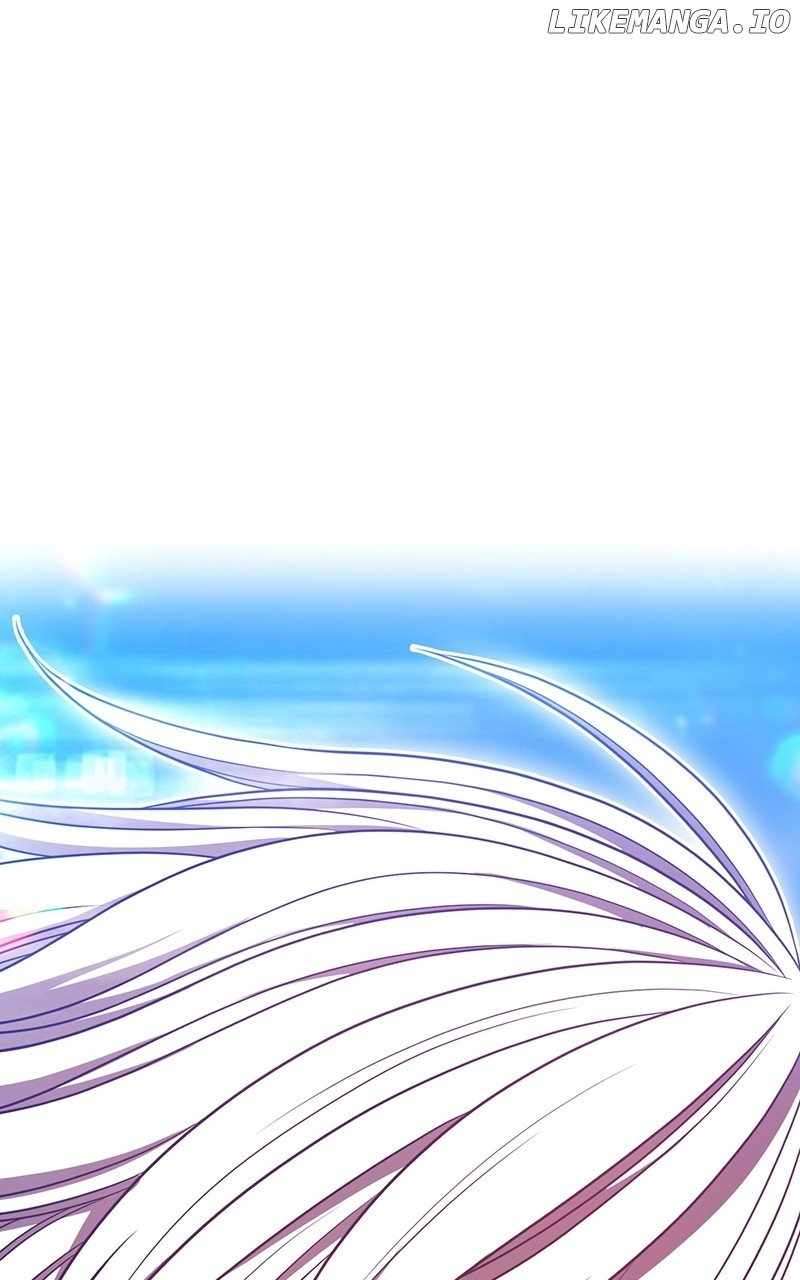 Page 385 of Chapter 148