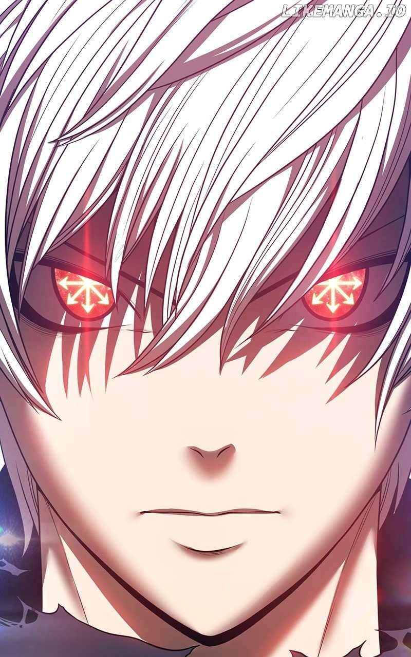 Page 386 of Chapter 148