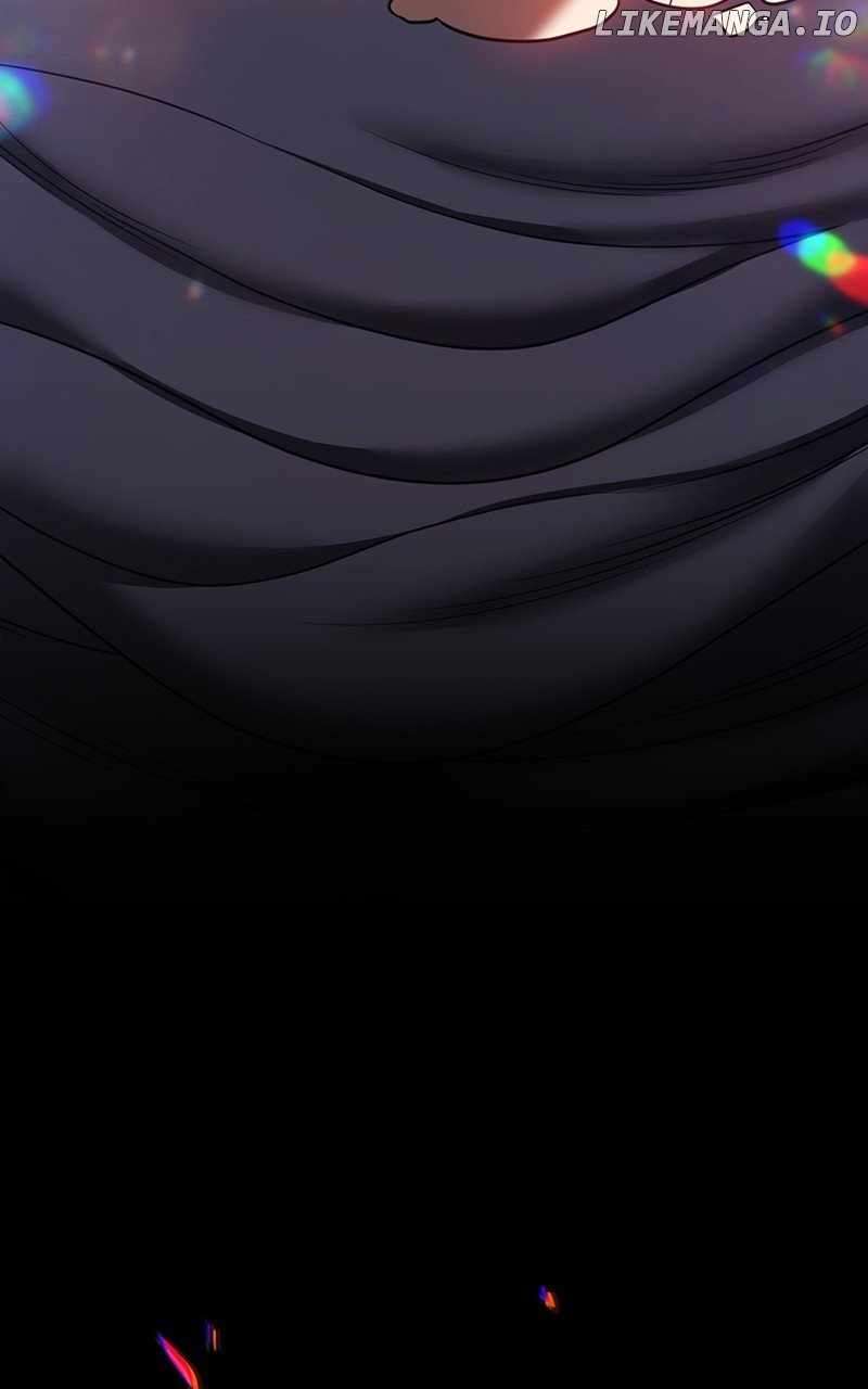 Page 387 of Chapter 148